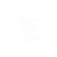 Alexandre Beguel Logo