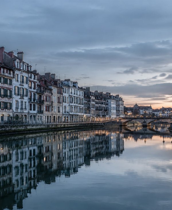 Audit des assurances pour experts-comptables et commissaires aux comptes