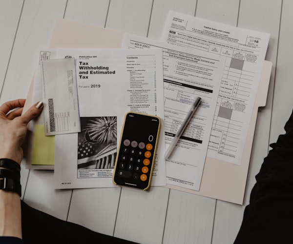 Calculateur ROI IA en ligne pour audit de maturité IA en cinq minutes